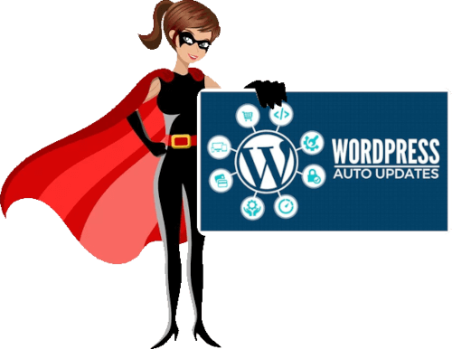 wordpress-auto-updates-superhero