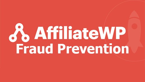 AffiliateWP - Fraud Prevention