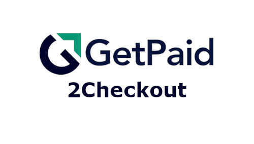 GetPaid 2Checkout Payment Gateway