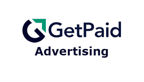 GetPaid Advertising