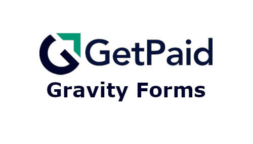 GetPaid Gravity Forms