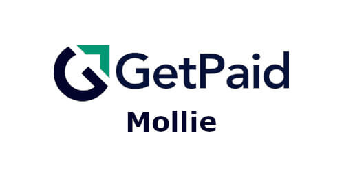 GetPaid Mollie Payments