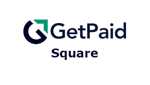 GetPaid Square Payments
