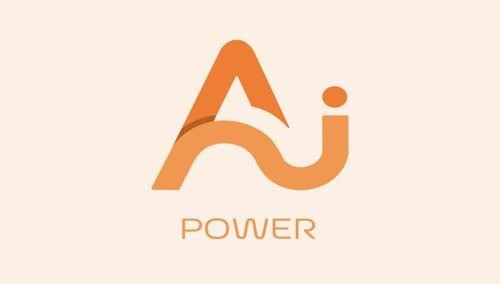 AI Power Pro