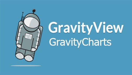 GravityView - GravityCharts
