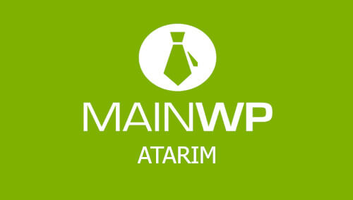 MainWP Atarim