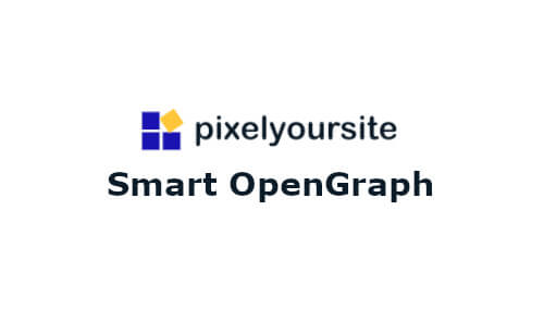PixelYourSite Smart OpenGraph