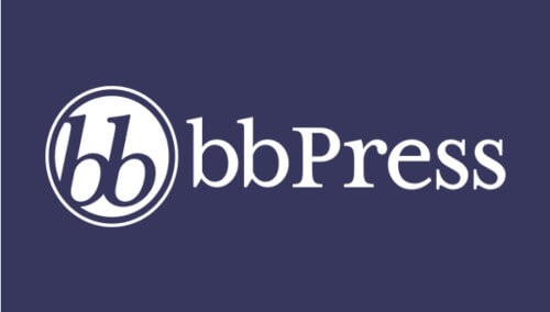 Restrict Content Pro bbPress