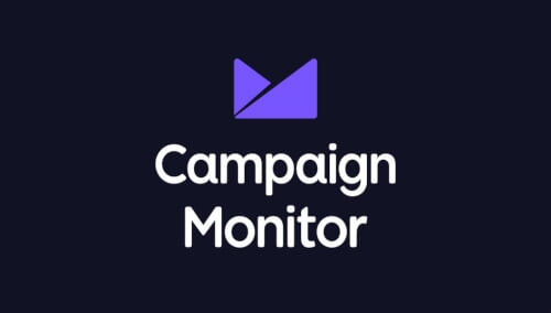 Restrict Content Pro Campaign Monitor