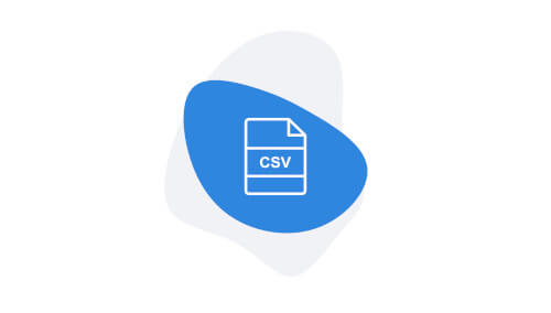 Restrict Content Pro CSV User Import