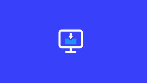 Restrict Content Pro Download Monitor Bridge