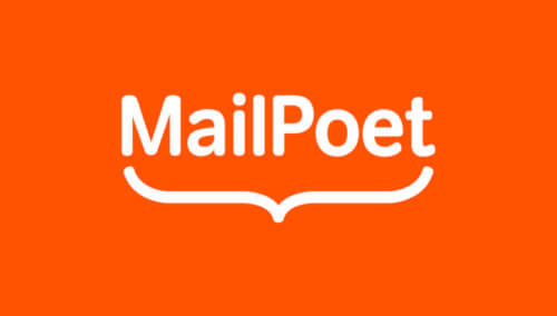 Restrict Content Pro MailPoet
