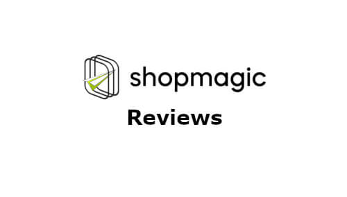 ShopMagic Review Requests