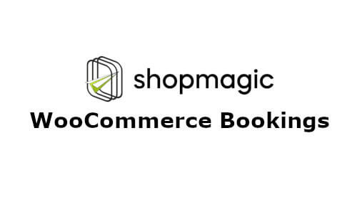 ShopMagic WooCommerce Bookings