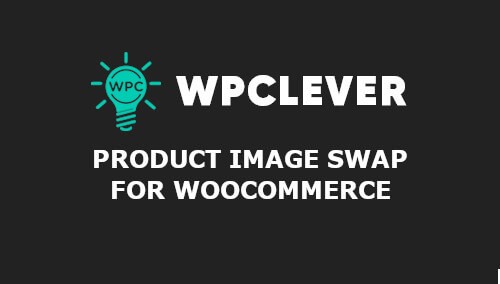 WPC Product Image Swap for WooCommerce