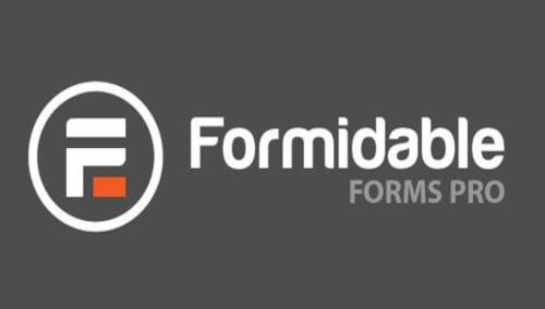 formidable-forms-pro
