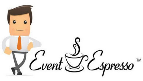 event-espresso-wordpress-plugin