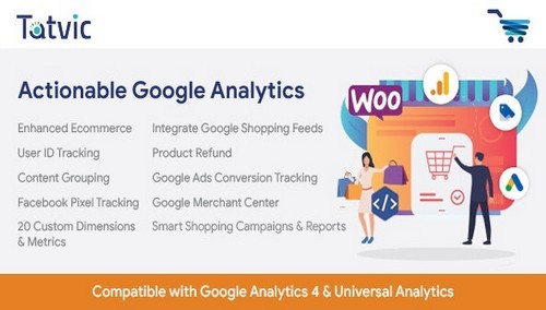 actionable-google-analytics-for-woocommerce
