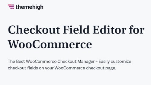 checkout-field-editor-for-woocommerce