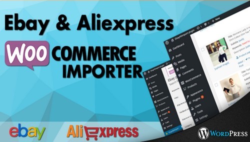 ebay-aliexpress-wooimporter