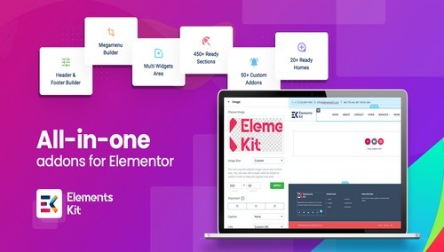 elementskit-all-in-one-addons-for-elementor
