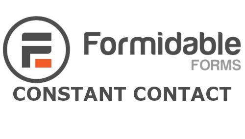 formidable-forms-constant-contact