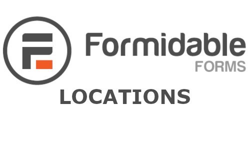 formidable-forms-locations