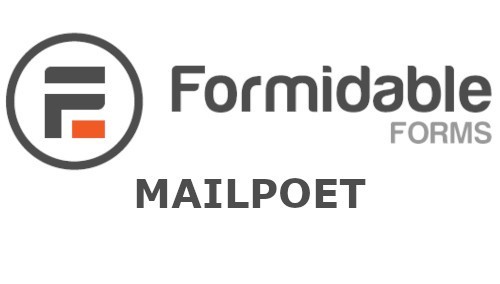 formidable-forms-mailpoet