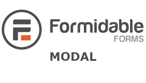 formidable-forms-modal