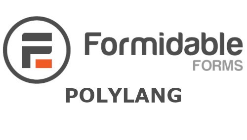 formidable-forms-polylang