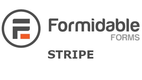 formidable-forms-stripe