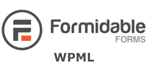 formidable-forms-wpml