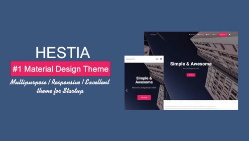 hestia-pro-wordpress-theme
