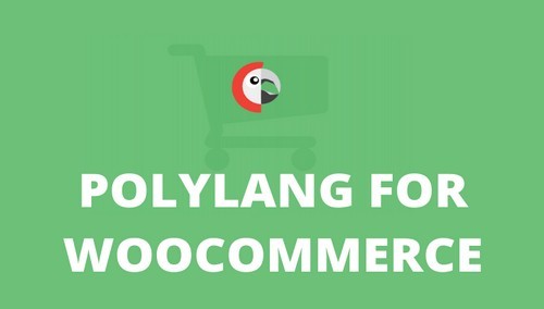 polylang-for-woocommerce