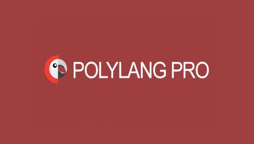 polylang-pro
