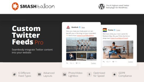 smash-balloon-custom-twitter-feeds-pro