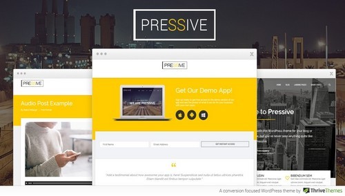 thrive-pressive-wordpress-theme