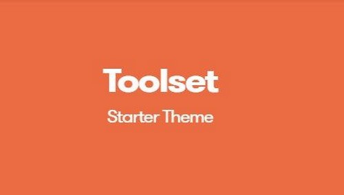 toolset-starter-theme