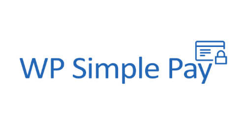 wp-simple-pay-pro