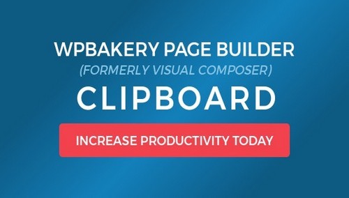 wpbakery-page-builder-clipboard