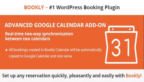bookly-advanced-google-calendar-addon