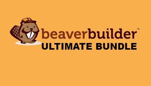Beaver Builder Ultimate Bundle