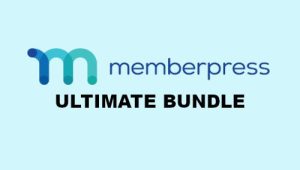 MemberPress Ultimate Bundle